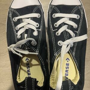 Brand new Converse All-Star never worn US 2.5